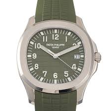 Die sekundenzeiger drehen sich in einer schwungvollen bewegung und bewegen sich kontinuierlich um das zifferblatt. Patek Philippe Uhren Kaufen Zertifizierte Echtheit Chronext