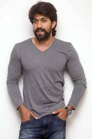 Know The Early Profession Of Kannada Actors Upcoming Movies Actors Long Sleeve Tshirt Men Cute Actors See more of kannada film industry new actor selection on facebook. kannada actors