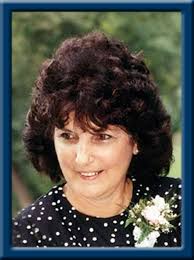 Florence Marie Dexter Obituary