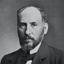 A Cold Day in Stockholm