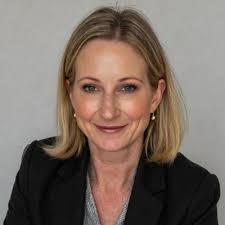 Proud of our newest San Francisco Partner, Natasha Ellis!