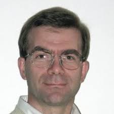 ONOS Build 2016: Directory