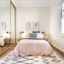 Maybe you would like to learn more about one of these? 50 Nifty Small Bedroom Ideas And Designs Renoguide Australian Renovation Ideas And Inspiration