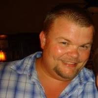 20+ "Swaffer" profiles