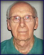 Obituary information for Michael Joseph Rusnak