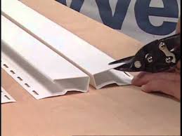 The tru wood 4 in. Installing 2 1 2 Window Door Casings Youtube