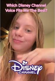 Abby Byrne Fitzpatrick