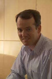 Managers make billions, but is the hedge fund party over? (Opinion)