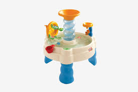 They are much more receptive and reactive hope you liked some of the above first birthday gift ideas for girls. 32 Best Gifts For A 1 Year Old 2021 The Strategist New York Magazine