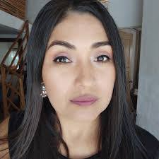 Felicia Menna's Instagram, Twitter & Facebook