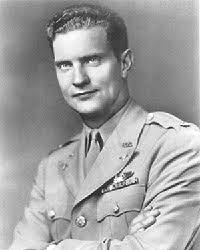 asheville.com news: Bob Morgan