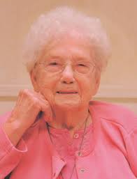 Obituary information for Phyllis E. Hanson