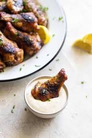 Today my costco didn't have fresh chicken wings, are fresh chicken wings something that comes in and out of stock? Ventura99 Costco Garlic Pepper Chicken Wings Cooking Instructions