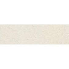 Aqua 70003 Aqua Mix Linen White Grout Colorant Kit