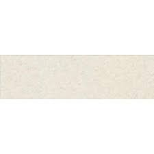 Aqua 70003 Aqua Mix Linen White Grout Colorant Kit