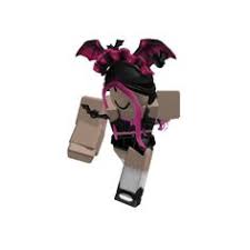 Soona With Ham Julianalupis Profile Pinterest soona with ham julianalupis