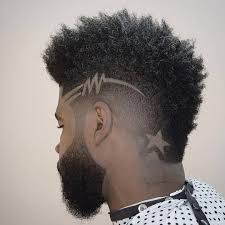 We did not find results for: Top Black Mens Haircuts 2019 Fur Android Apk Herunterladen