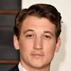 The first trailer for their new film, war dogs, has just been released, and it set to hit cinemas in august. 1