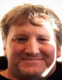 Joseph Miceli Obituary