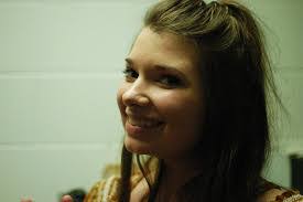 Hannah Dooley's Instagram, Twitter & Facebook