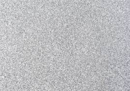 Beautiful vector, photo and png textures. High Resolution Silver Glitter Background Png Novocom Top