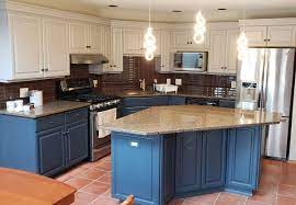 Current matches filter results (1,114) filter by category: Bold And Beautiful Kitchen Cabinet Spray Project In Winnipeg Manitoba Recent Projects Color Scheme Professional Painters