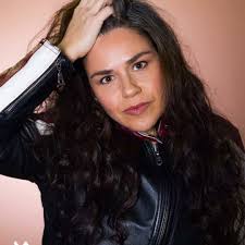 Stream Sandi Castillo music