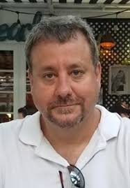 Richard Dale Avery Obituary 2018