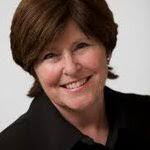 Evangeline Jacobson's Instagram, Twitter & Facebook