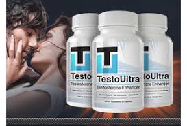 Pin On Testo Ultra South Africa