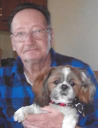 Obituary information for Harold Edwin Henschel