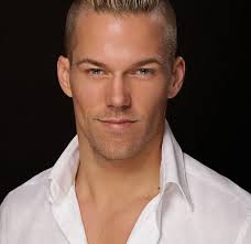 Patrick Raja-Helm — Ten2 Management Ltd