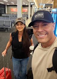 Its Rigged, Clearly Paid The Refs haha.. Congrats Philly and everyone who  hates the Chiefs.. Its been an exciting season. Worthy is the real deal..  74 days until the draft. See you