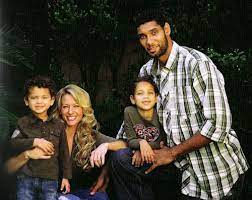 The couple divorced in 2013. Pin On Celebrities