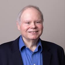 17 Best Self Esteem Therapists in Clarksville, TN (Aetna)