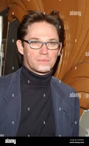 Amy thomas hi-res stock photography and images