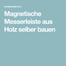material werkzeug etsy de selber bauen pflanzenhalter halte durch