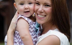 Katie Provencher's Instagram, Twitter & Facebook