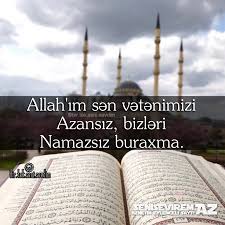Maraqli Yazili Sekiller - Bir Tek Seni Sevdim