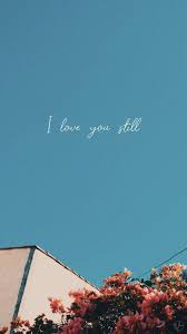 Girly Android Iphone Desktop Hd Backgrounds Wallpapers 1080p 4k 127664 Hdwallpapers Aesthetic Iphone Wallpaper Screensaver Iphone Tumblr Wallpaper