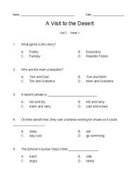 Jun 21, 2021 · cambridge english empower b1+ unit progress test 5. Unit 5 Week 5 Wonders Worksheets Teaching Resources Tpt