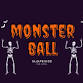 Monster Ball event image