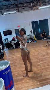 IG: @bu5star 💕 on X: My Onlyfans is $5! I dont know for how long🫣😋  1000+ POSTS‼️LINK BELOW ⬇️⬇️⬇️ t.coqvCe1mxTW3  X