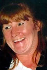 Deborah Rodriguez 1954-2020