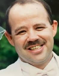 Danny Maxfield Obituary