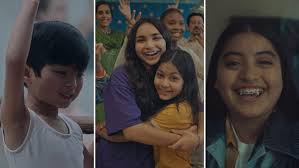 Disney's LAUNCHPAD Shorts Tell Deeply Personal Stories Sure to Resonate  with Every Disney Fan