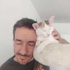 Stefan Reinalter: "Probably one of the most impor…"