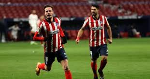 تاريخ مواجهات إيبار و أتلتيكو مدريد واكبر فوز لإيبار على أتلتيكو مدريد واكبر فوز لأتلتيكو مدريد على إيبار. Ù…ÙˆØ¹Ø¯ Ù…Ø¨Ø§Ø±Ø§Ø© Ø¥ÙŠØ¨Ø§Ø± Ø¶Ø¯ Ø£ØªÙ„ØªÙŠÙƒÙˆ Ù…Ø¯Ø±ÙŠØ¯ ÙÙ‰ Ø§Ù„Ø¯ÙˆØ±ÙŠ Ø§Ù„Ø¥Ø³Ø¨Ø§Ù†ÙŠ Ø§Ù„ÙŠÙˆÙ… Ø§Ù„Ø³Ø§Ø¨Ø¹