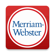 Dictionary merriam webster mod apk and . Dictionary Merriam Webster 4 3 0 Noarch Nodpi Android 4 1 Apk Download By Merriam Webster Inc Apkmirror