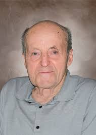 Jean-Paul Beauchemin (Condolences)